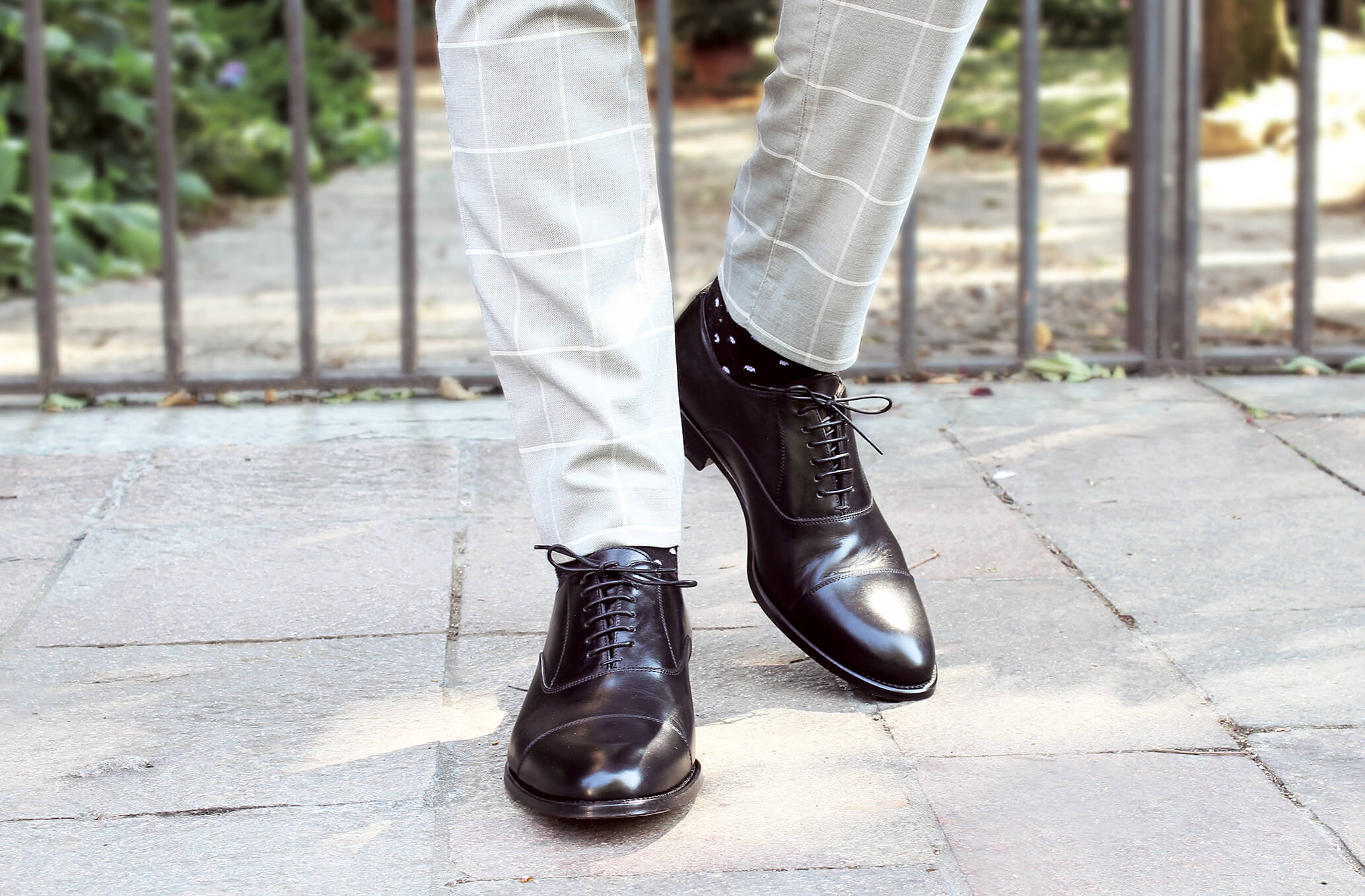 Scarpe milano artigianali clearance