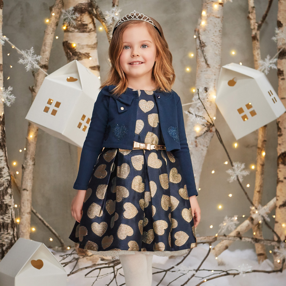 Acquisto \u003esarabanda abbigliamento Grande vendita - OFF 64%