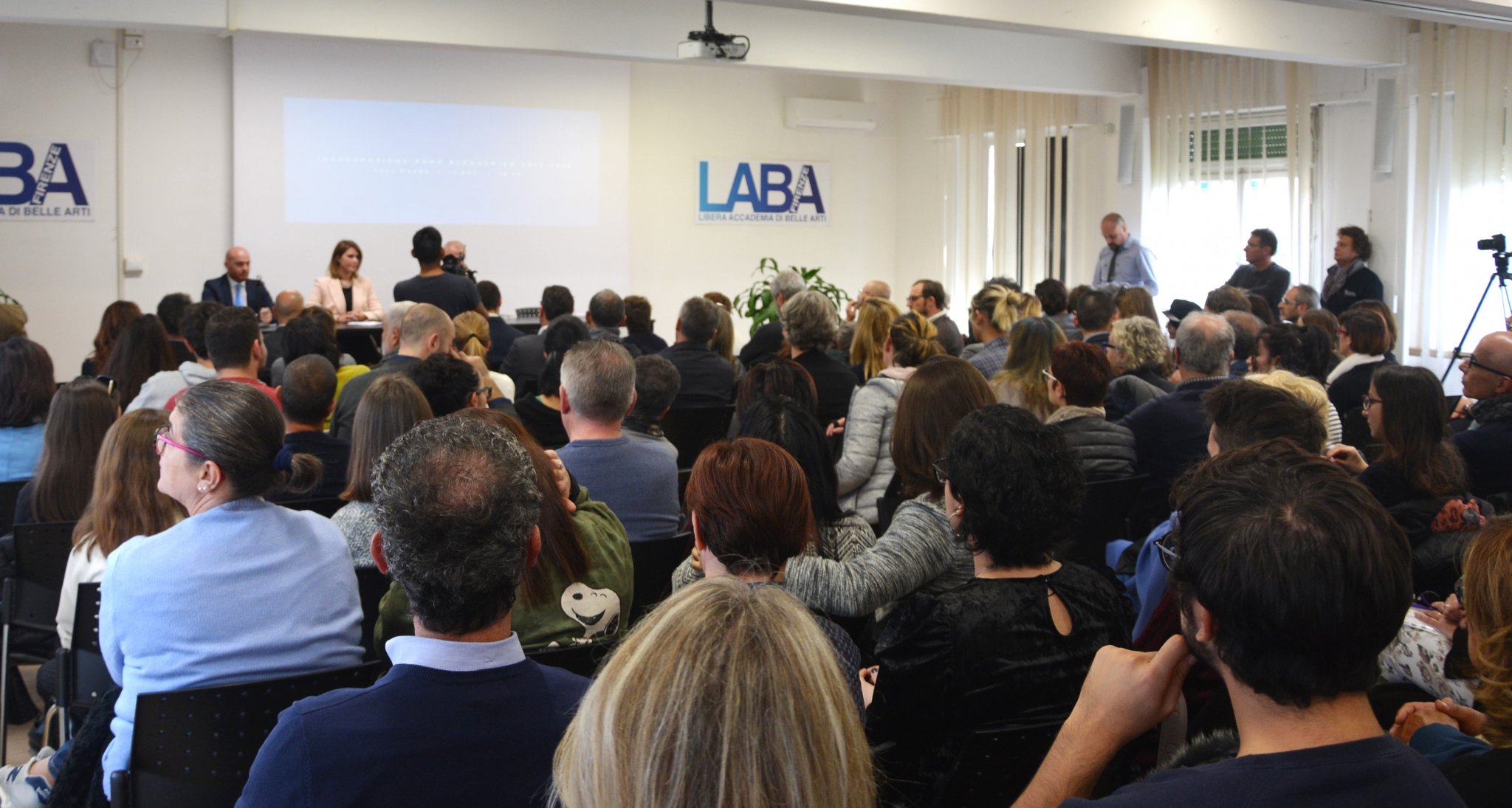 Laba Firenze Convenzioni Soloxte